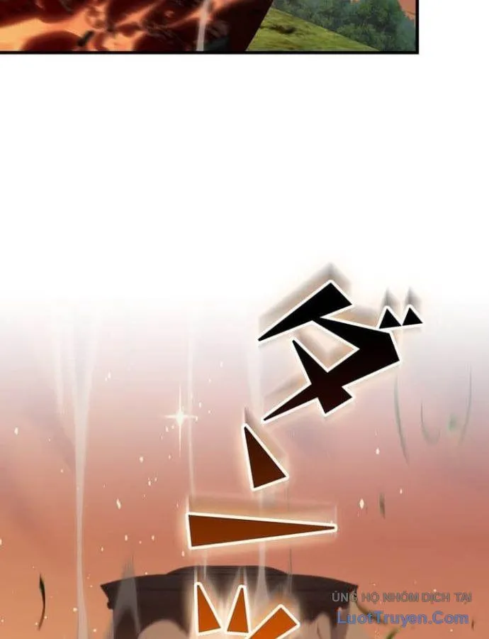 Chapter 38 - Trang 124