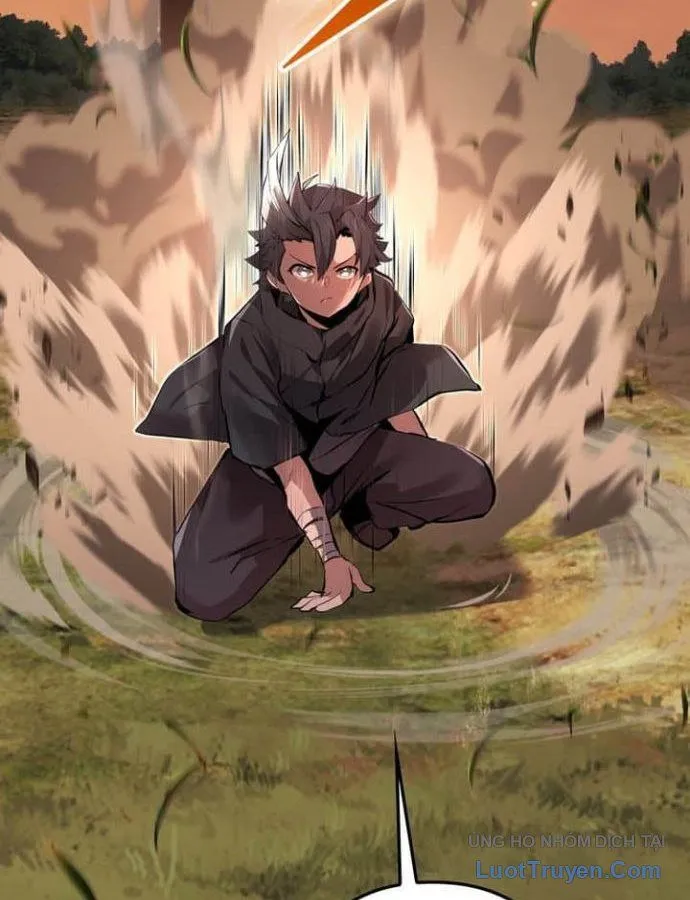 Chapter 38 - Trang 125