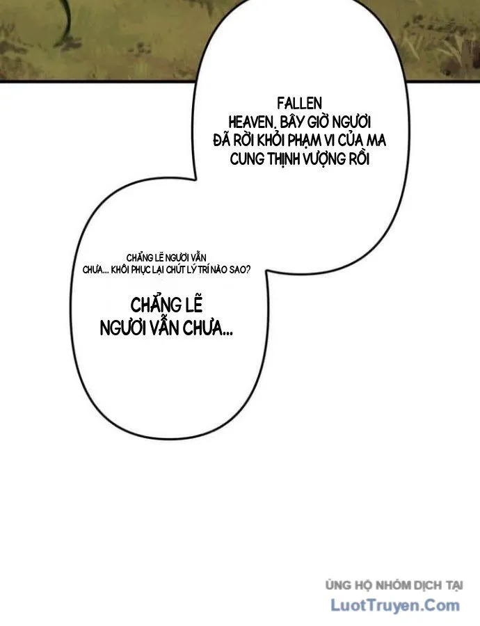 Chapter 38 - Trang 126