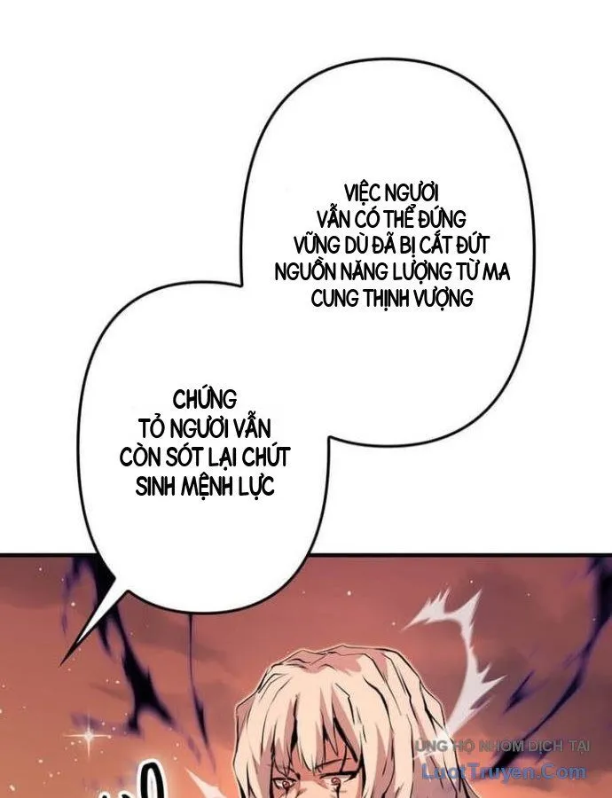 Chapter 38 - Trang 127