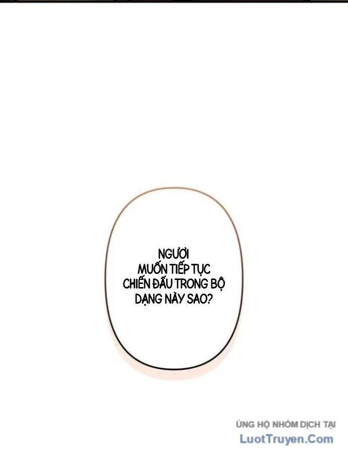 Chapter 38 - Trang 129