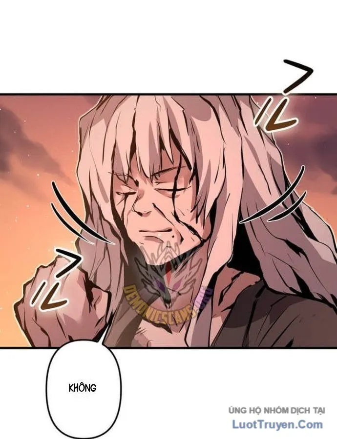 Chapter 38 - Trang 130
