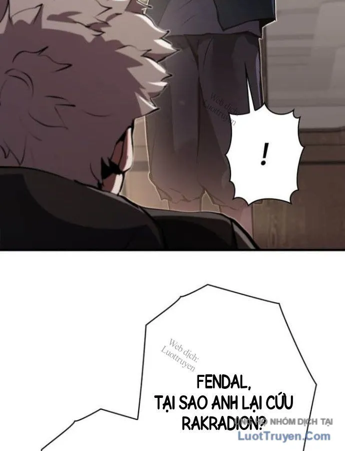 Chapter 38 - Trang 14