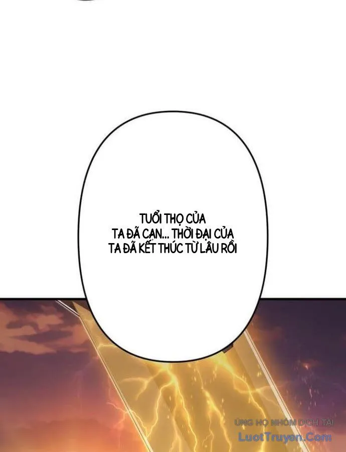 Chapter 38 - Trang 131