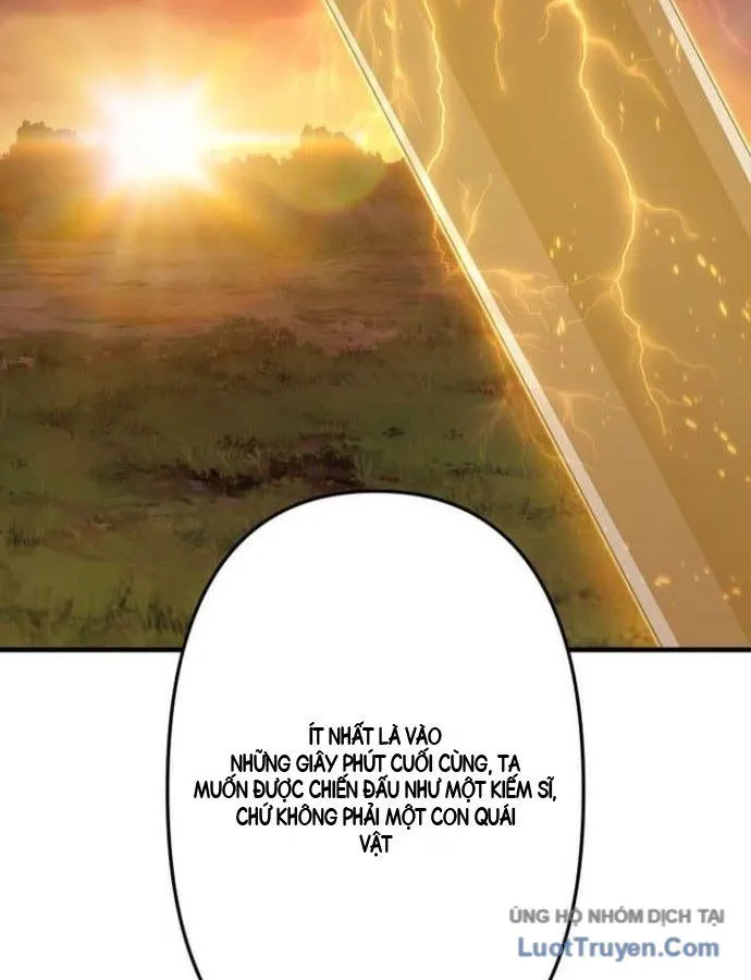 Chapter 38 - Trang 132