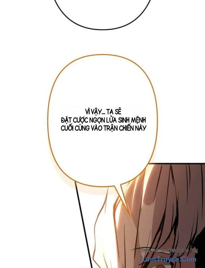 Chapter 38 - Trang 133