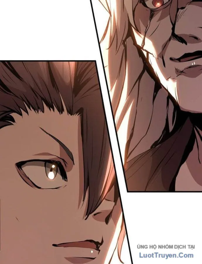 Chapter 38 - Trang 134