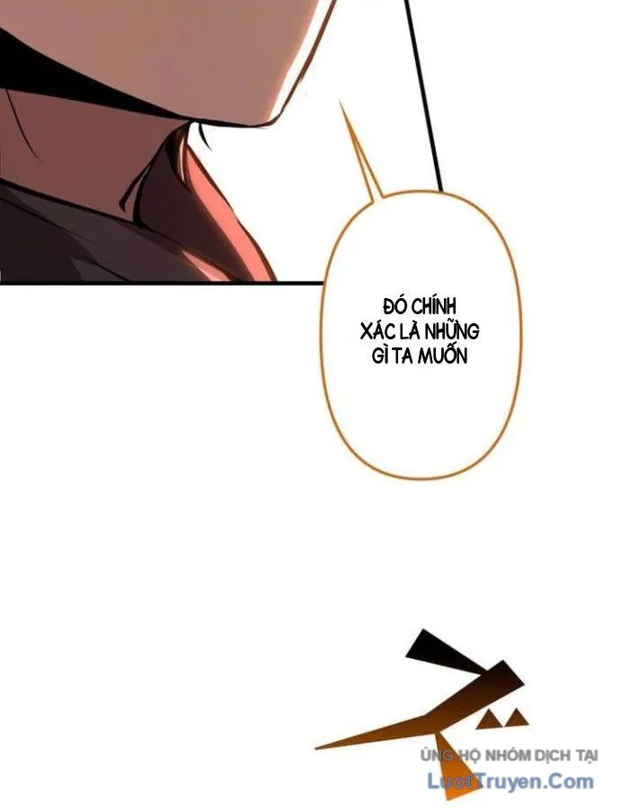 Chapter 38 - Trang 135