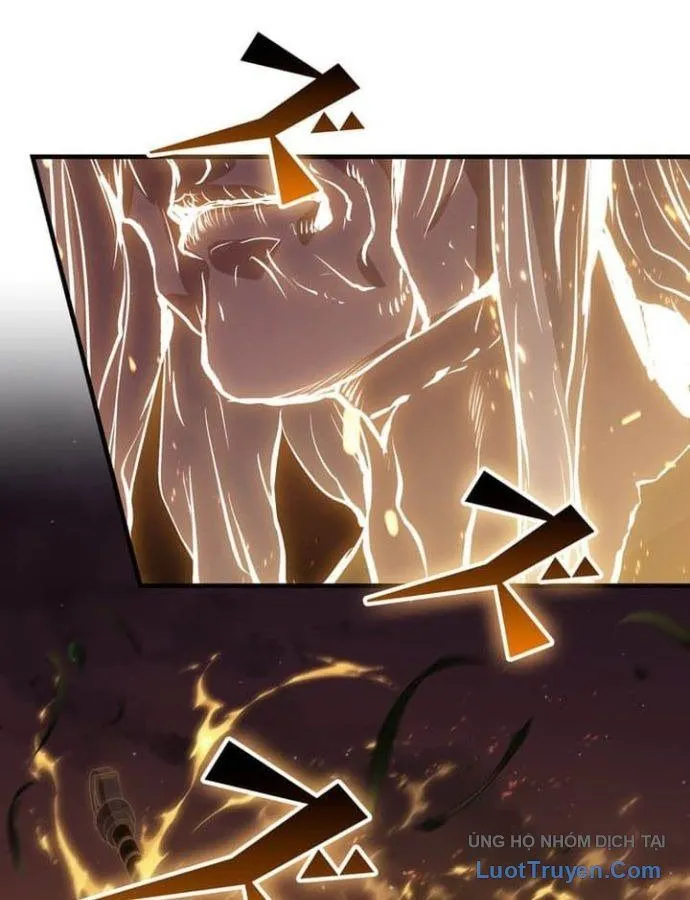 Chapter 38 - Trang 136