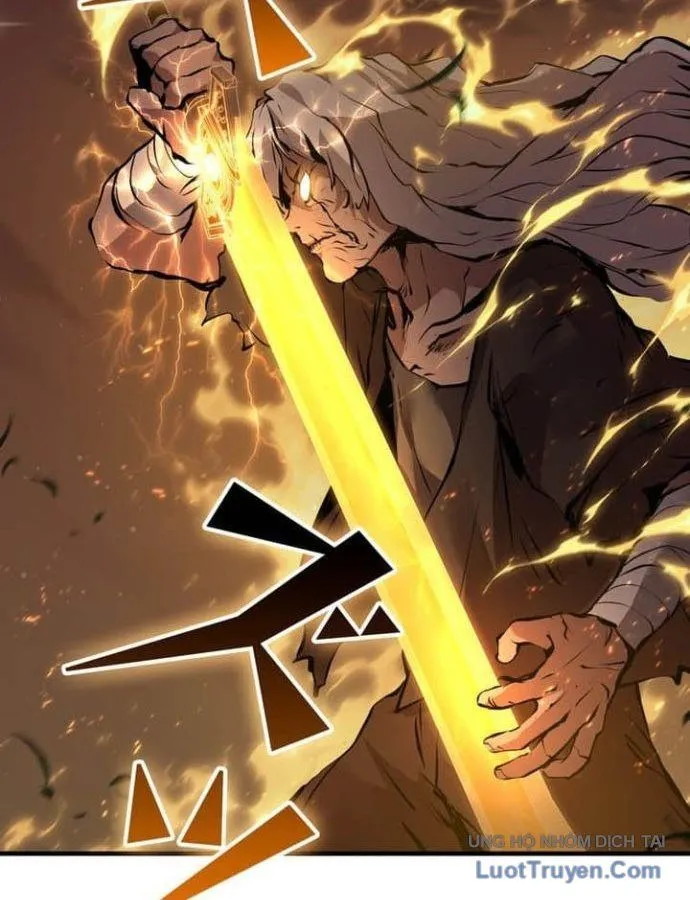 Chapter 38 - Trang 137