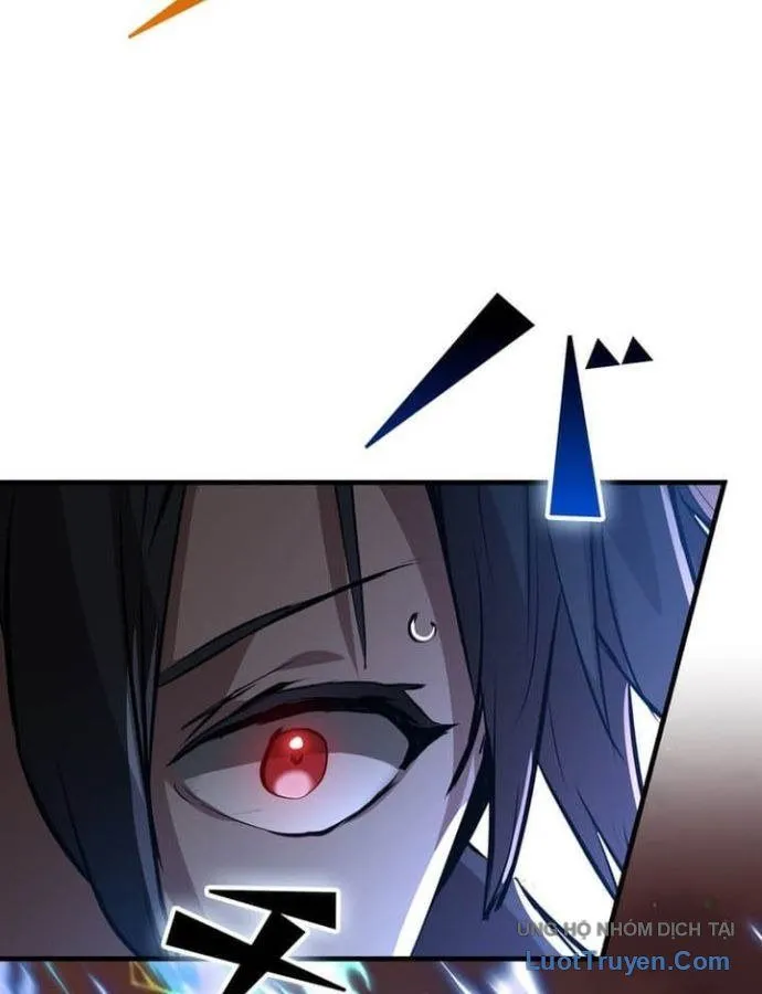 Chapter 38 - Trang 138