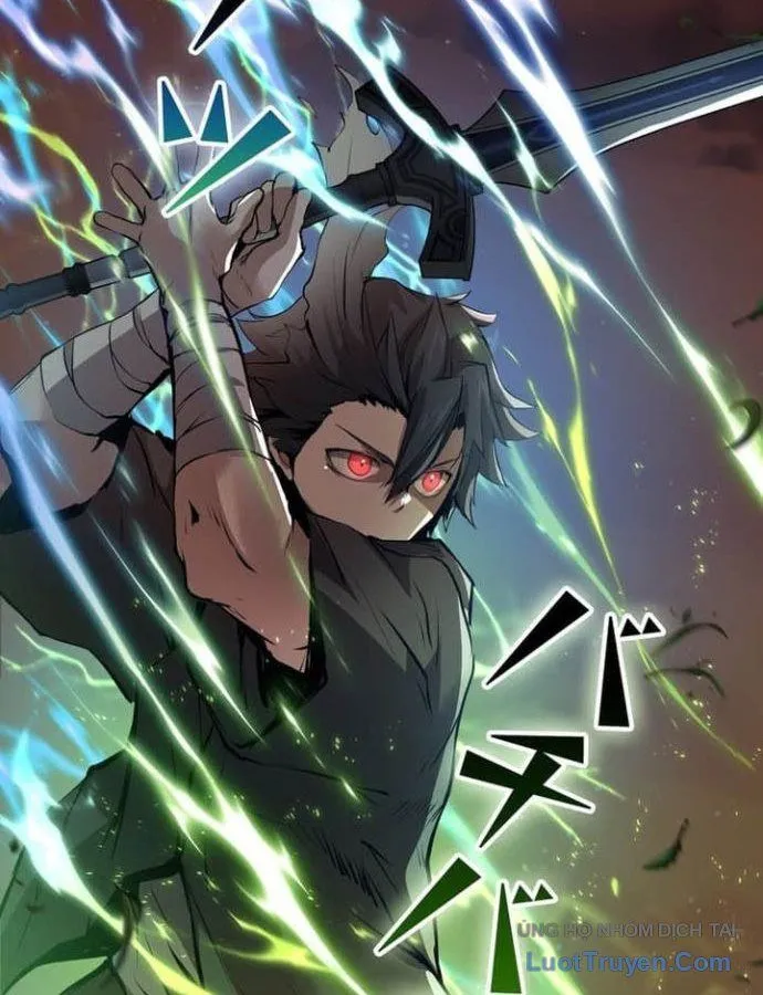 Chapter 38 - Trang 139