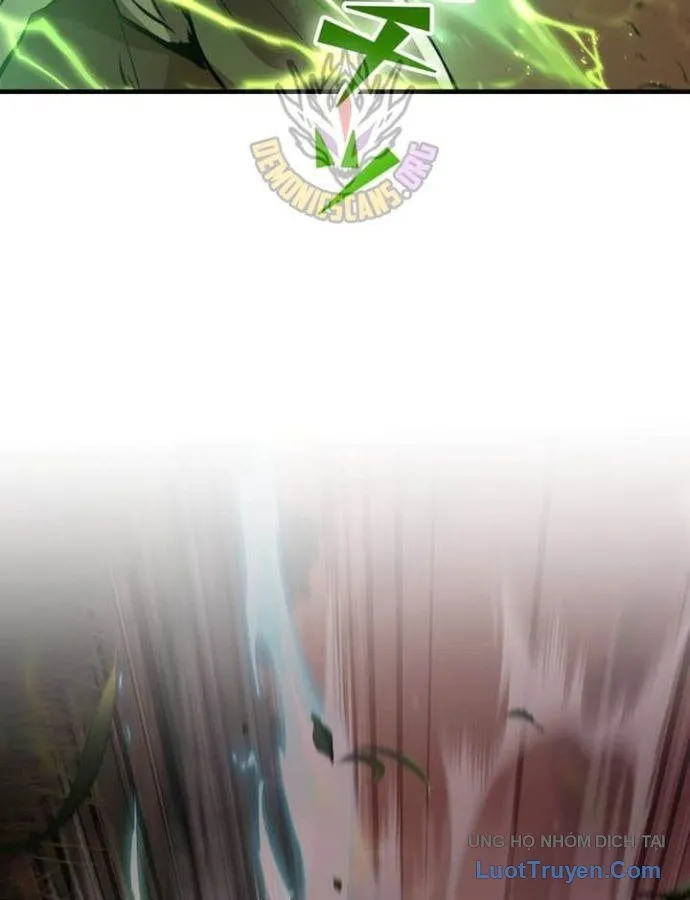 Chapter 38 - Trang 140