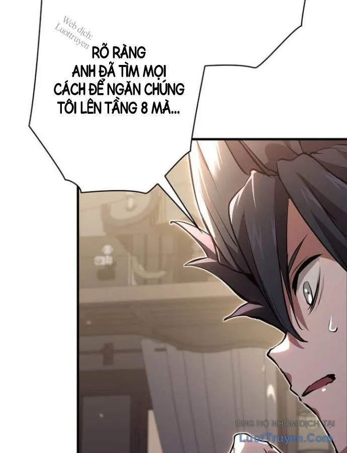 Chapter 38 - Trang 15