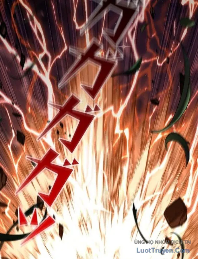 Chapter 38 - Trang 144
