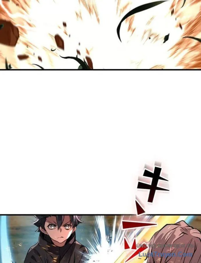 Chapter 38 - Trang 145