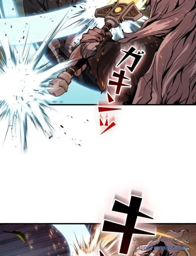 Chapter 38 - Trang 146