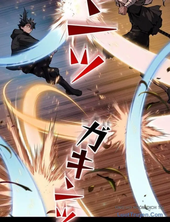 Chapter 38 - Trang 147