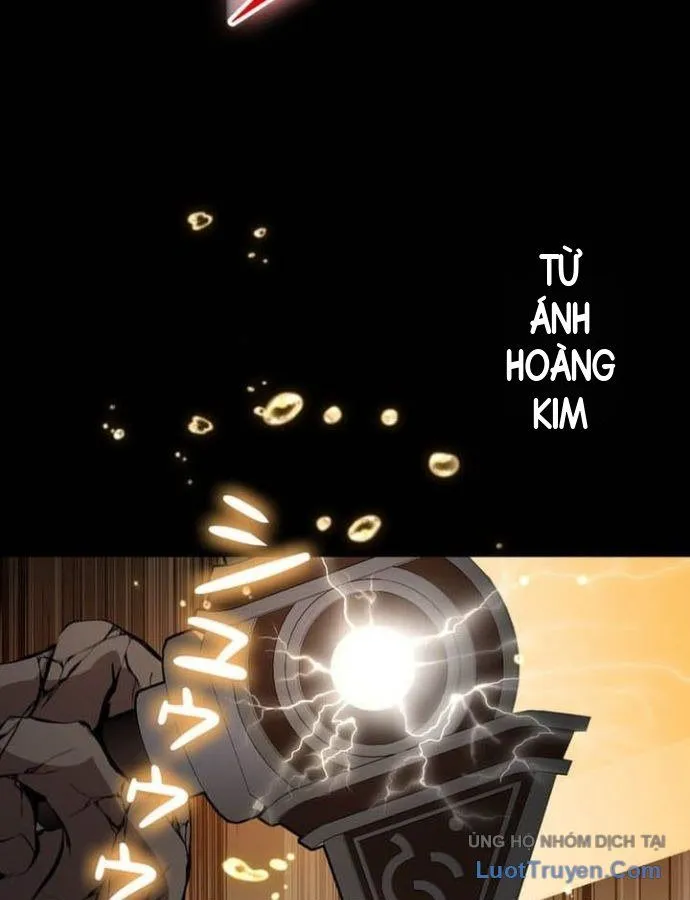 Chapter 38 - Trang 148