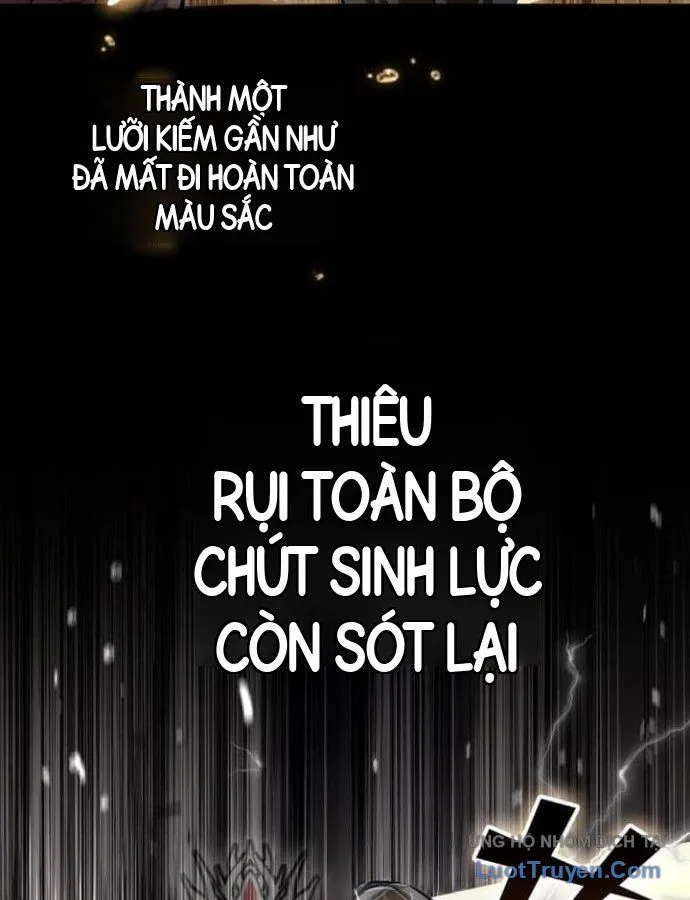 Chapter 38 - Trang 149