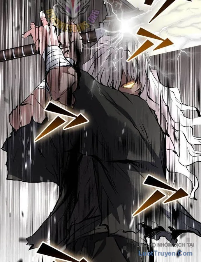 Chapter 38 - Trang 150