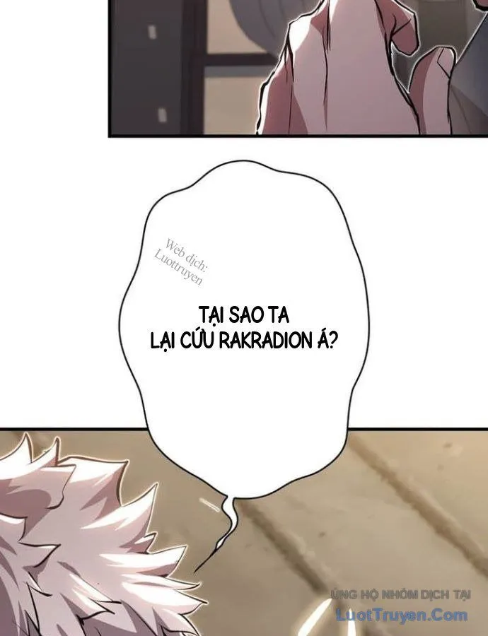 Chapter 38 - Trang 16