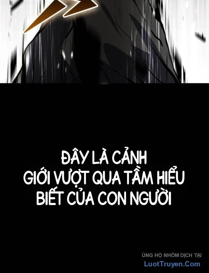Chapter 38 - Trang 151