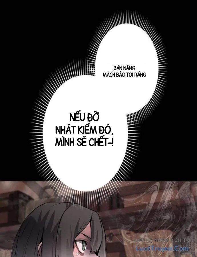Chapter 38 - Trang 152