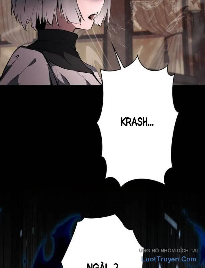 Chapter 38 - Trang 153