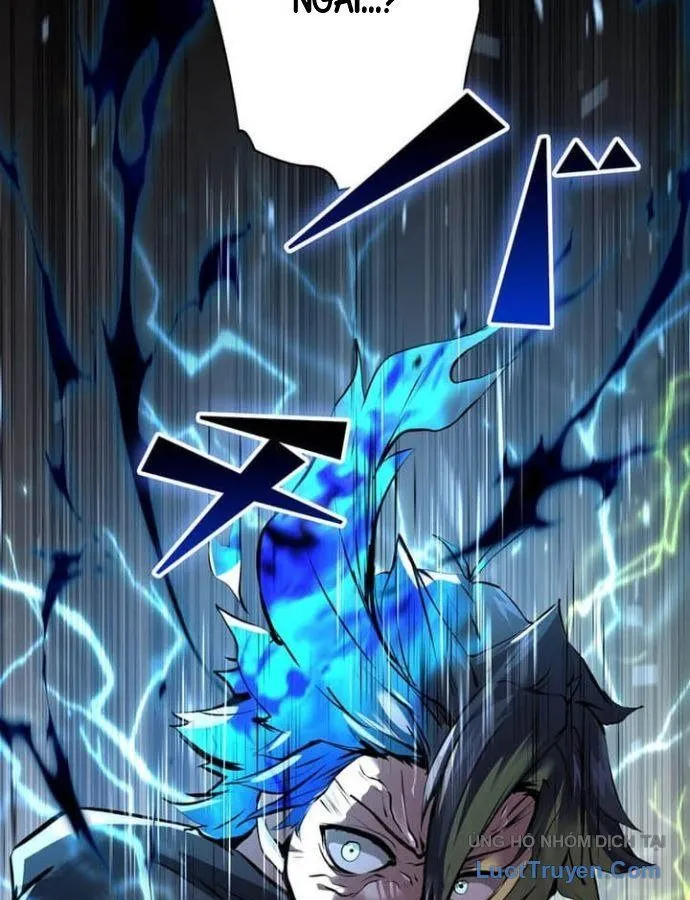 Chapter 38 - Trang 154