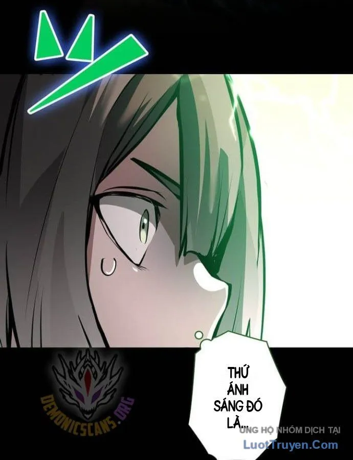 Chapter 38 - Trang 156