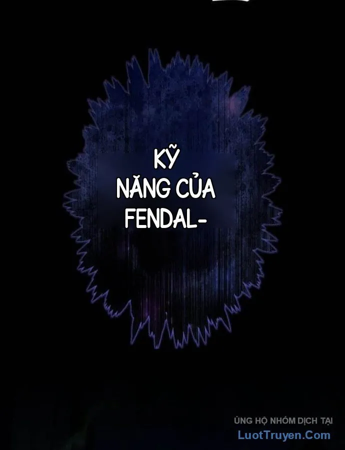 Chapter 38 - Trang 157