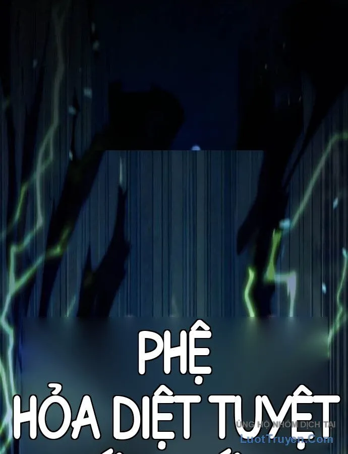 Chapter 38 - Trang 158