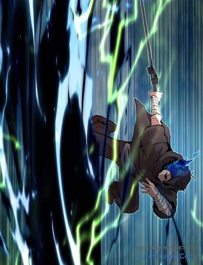 Chapter 38 - Trang 160