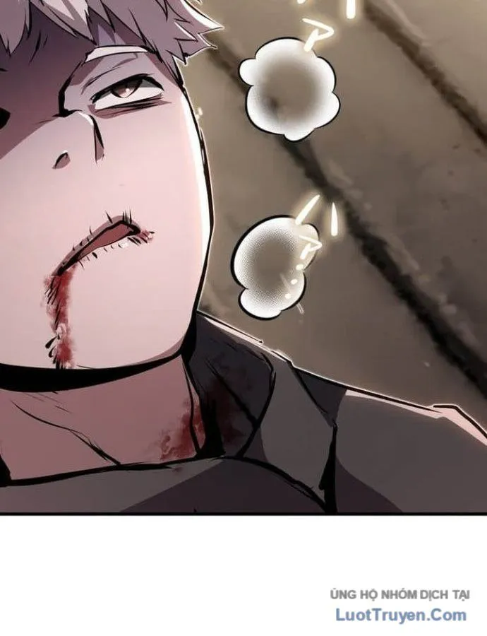 Chapter 38 - Trang 17