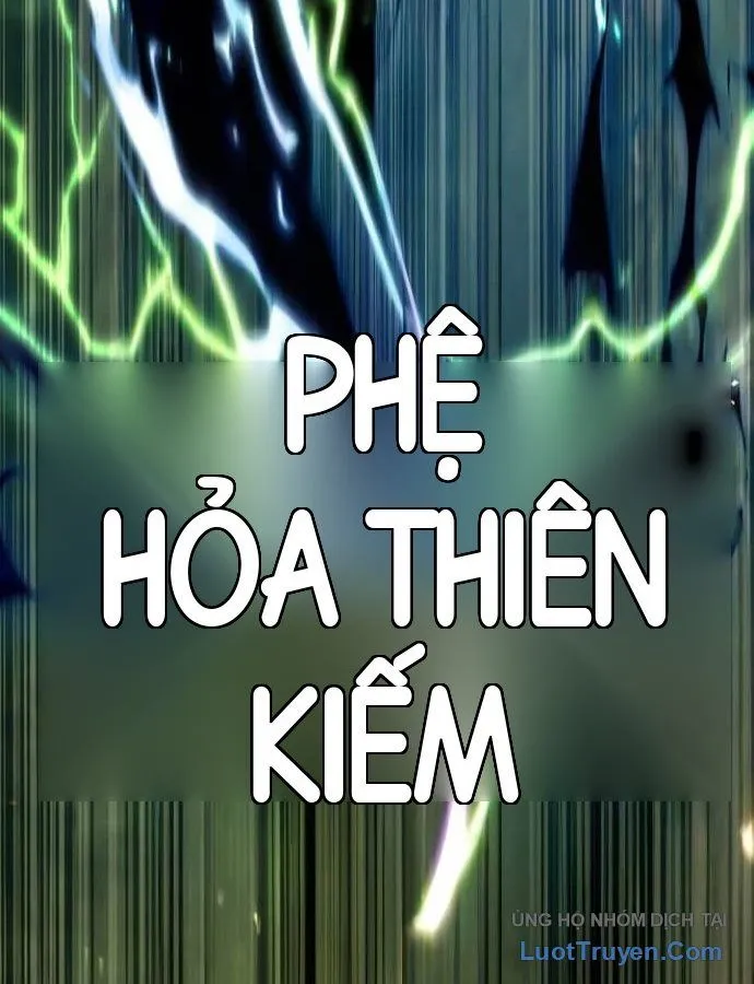 Chapter 38 - Trang 161