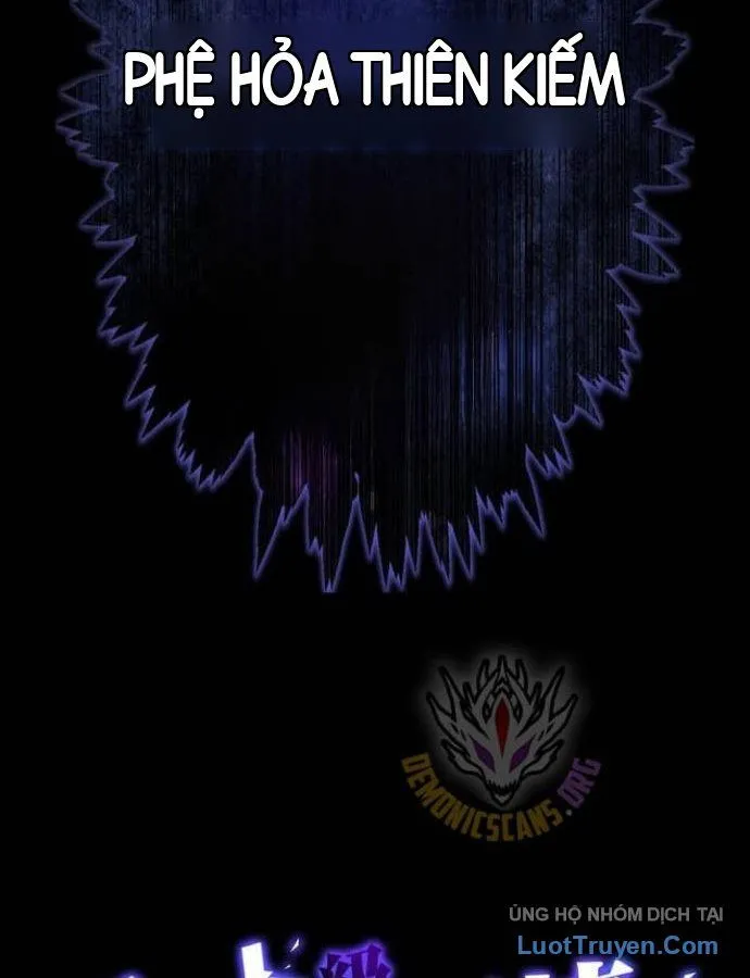 Chapter 38 - Trang 165