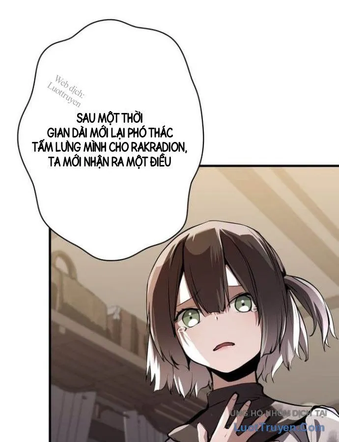 Chapter 38 - Trang 18