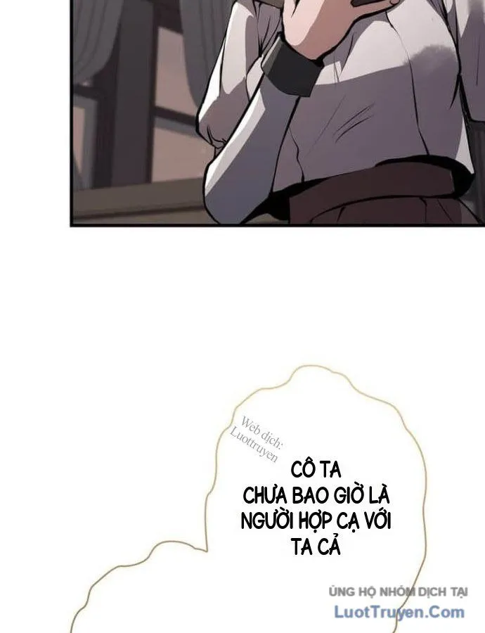 Chapter 38 - Trang 19