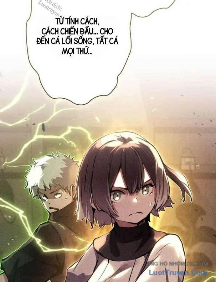 Chapter 38 - Trang 20