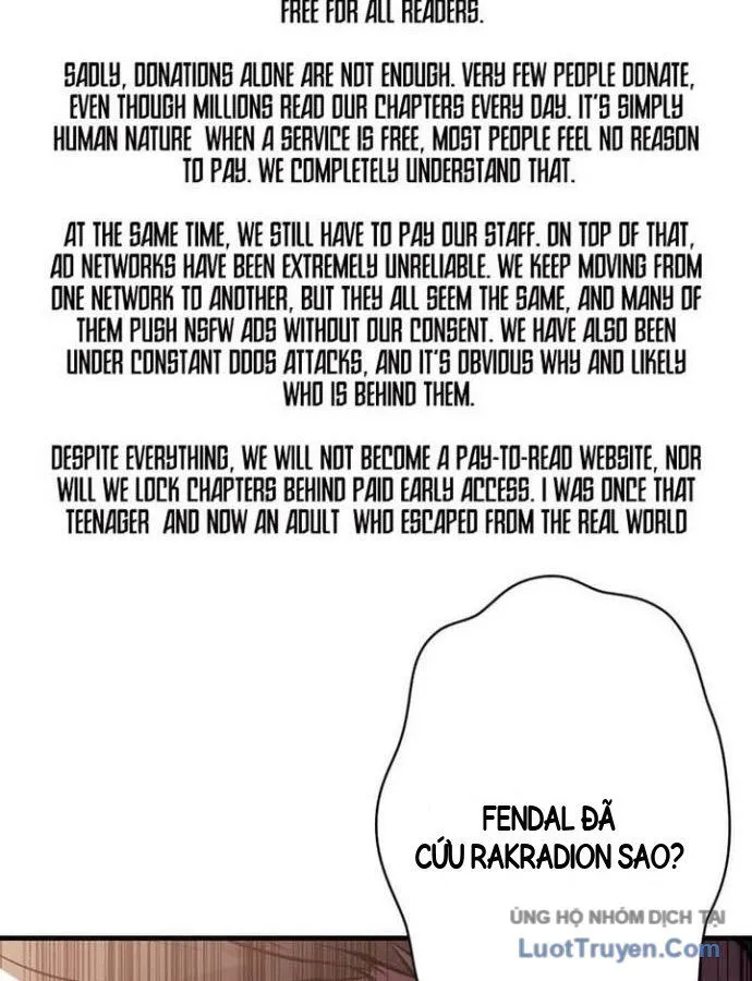 Chapter 38 - Trang 3