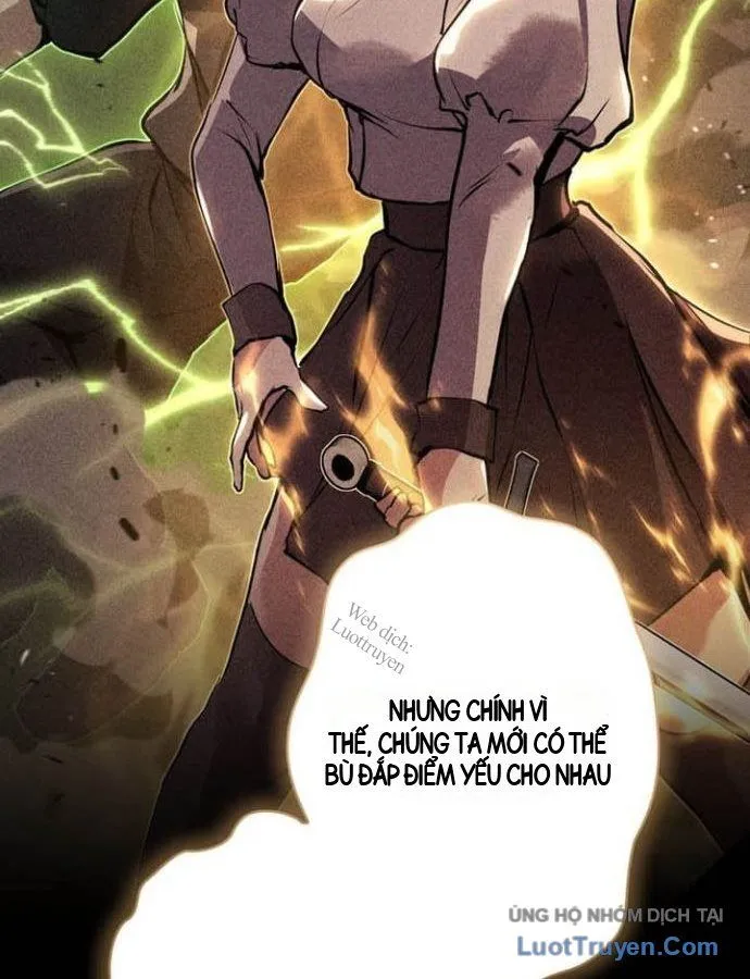 Chapter 38 - Trang 21