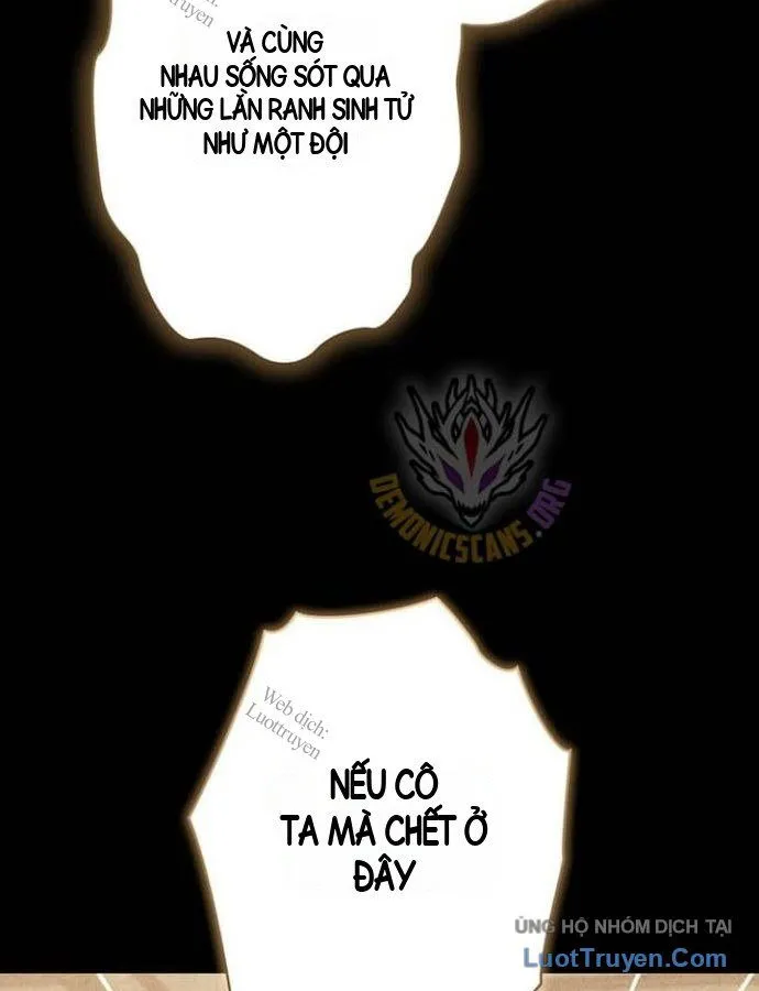 Chapter 38 - Trang 22