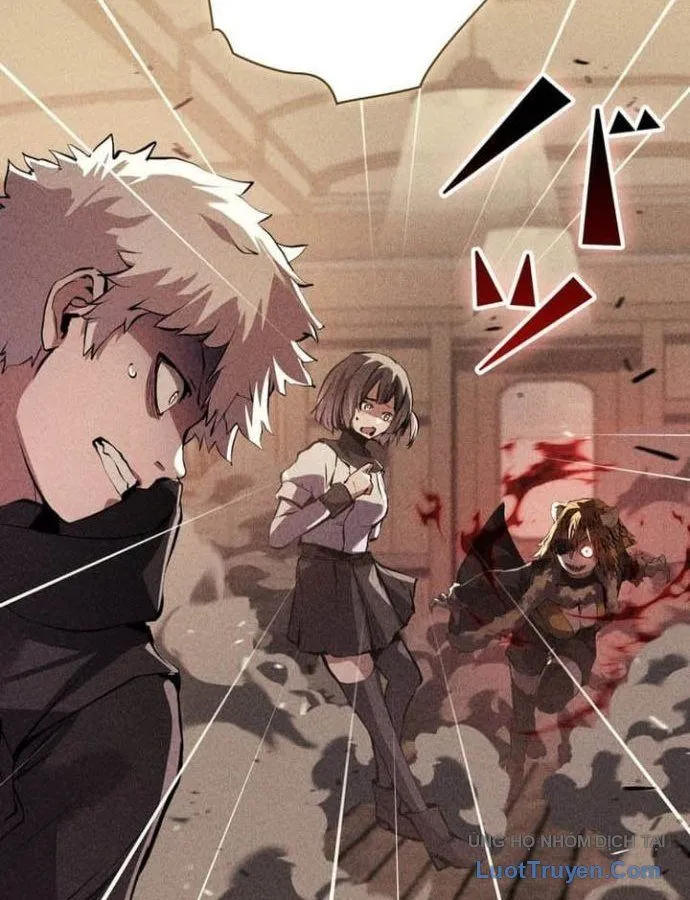 Chapter 38 - Trang 23