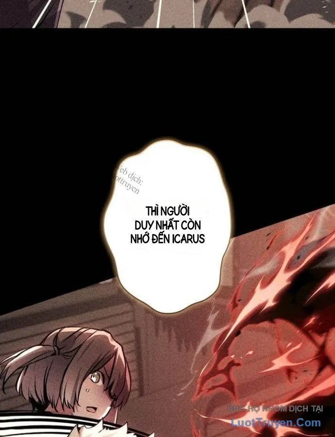 Chapter 38 - Trang 24