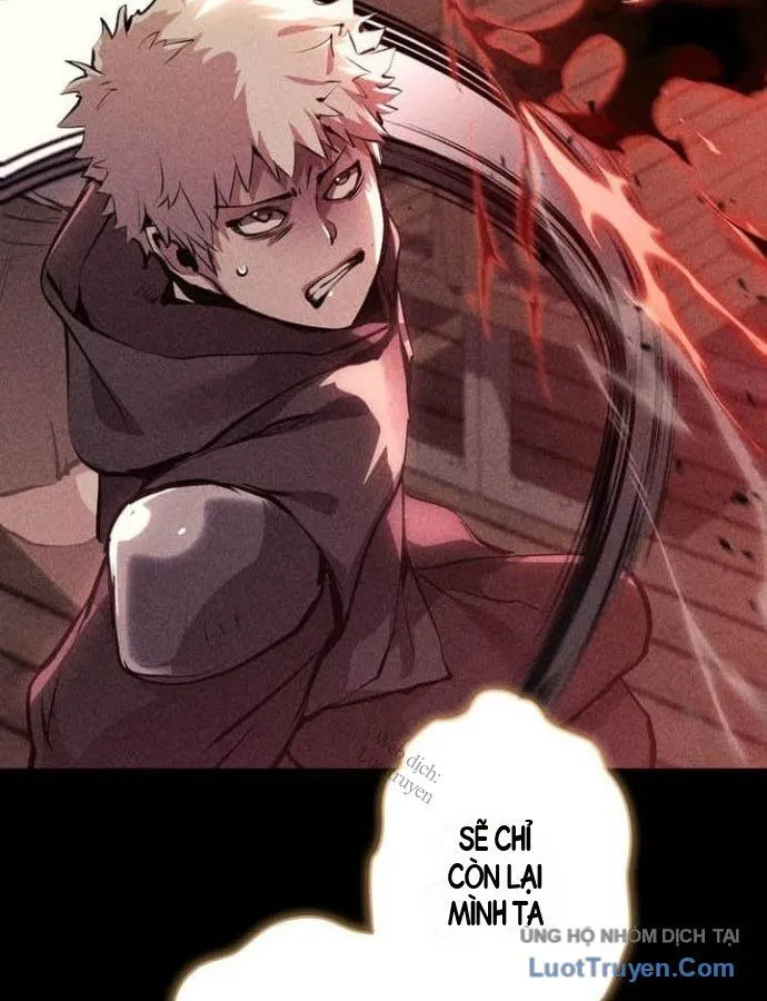 Chapter 38 - Trang 25