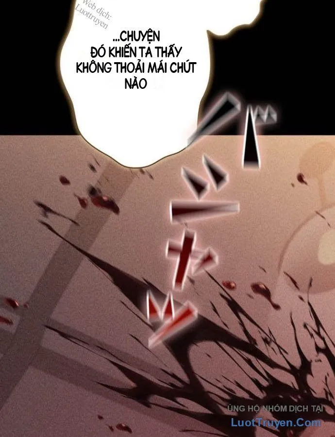 Chapter 38 - Trang 26