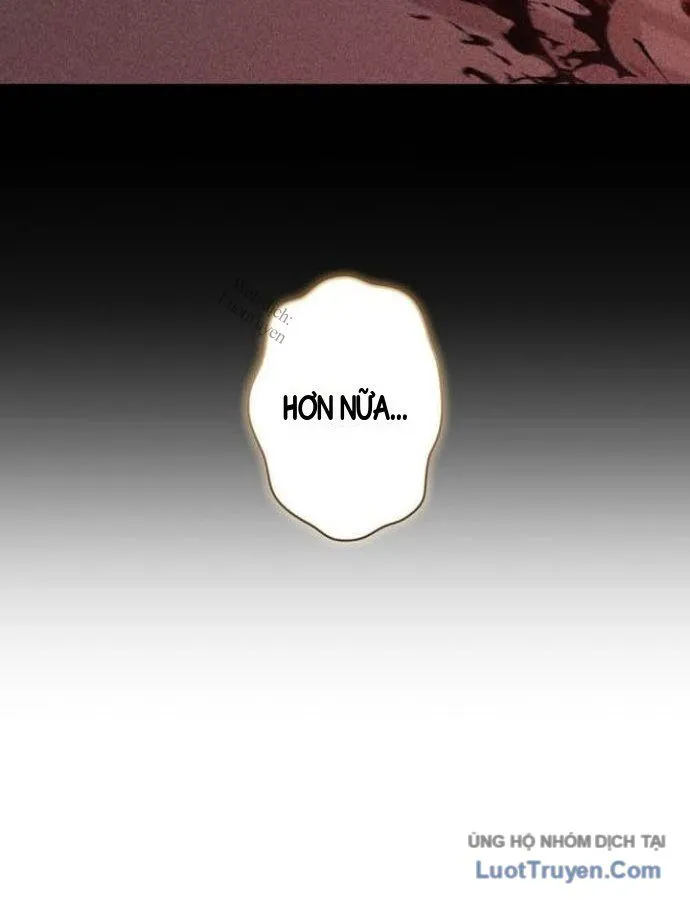 Chapter 38 - Trang 27