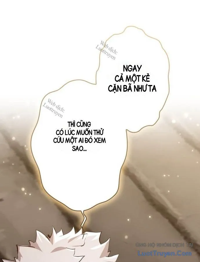 Chapter 38 - Trang 29
