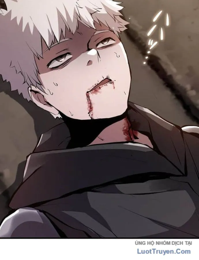 Chapter 38 - Trang 30